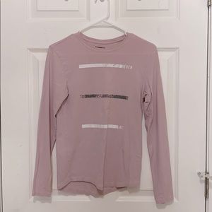 Express Top